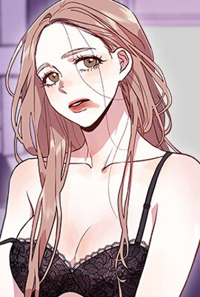 汗汗漫画网址新番上线