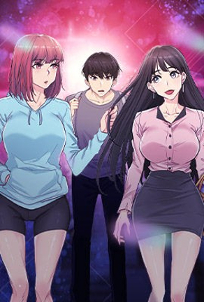 汗汗漫画网址韩漫精选